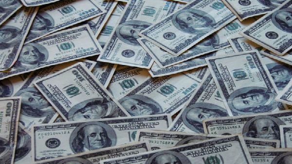 Fact check: Has China cancelled the dollar peg in stock exchange transactions