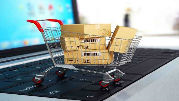 Mobiles, TVs, refrigerators to be available on e-commerce platforms from April 20