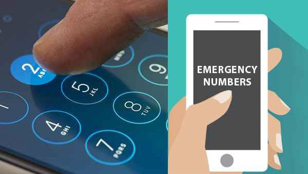 Things people request on COVID-19 helpline number: Pizza, paan, gutka