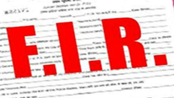Telangana: Retired Army Major booked for posting fake news