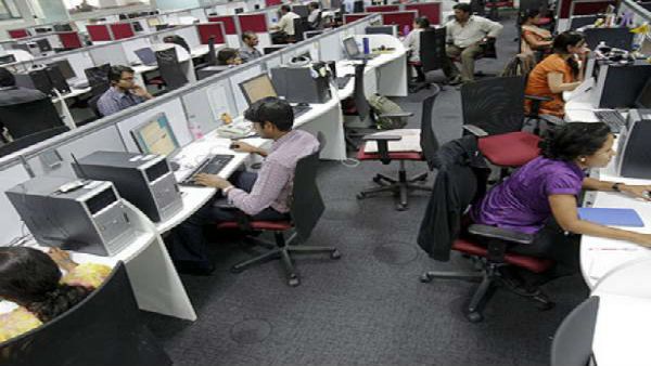 Cut salaries instead of laying off staff: Karnataka govt to IT firms