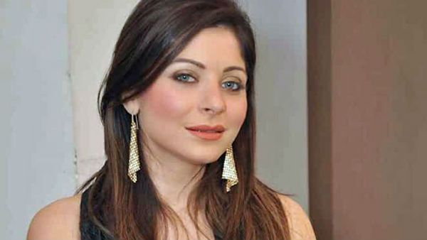 Kanika Kapoor will have to wait for few more days for plasma donation