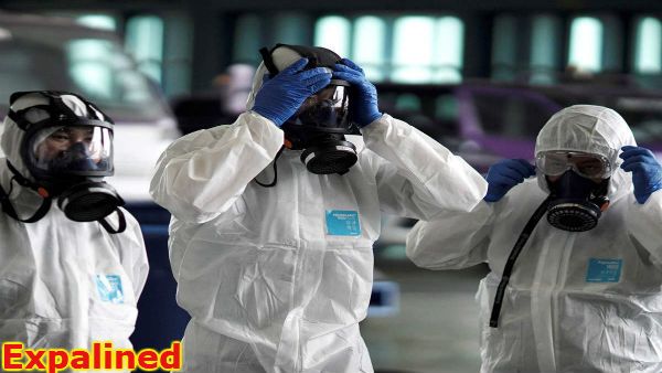 Kerala stops daily e-passes for commuters to Kasaragod, Mangaluru