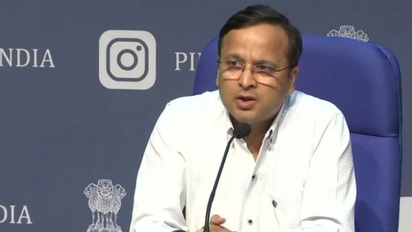 Coronavirus outbreak: How state governments in India are fighting to curb the spread of COVID-19