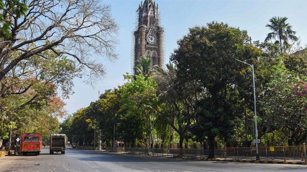 States plan staggered lockdown exit strategy