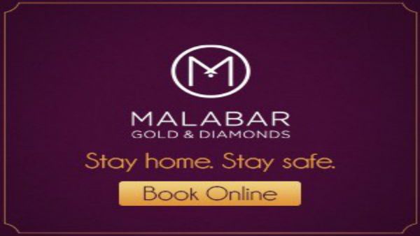 Bring home good fortune and prosperity this Akshaya Tritiya