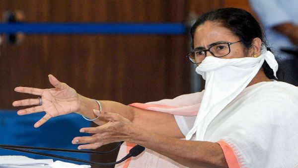 A day after the confrontation, Bengal govt assures cooperation to central teams