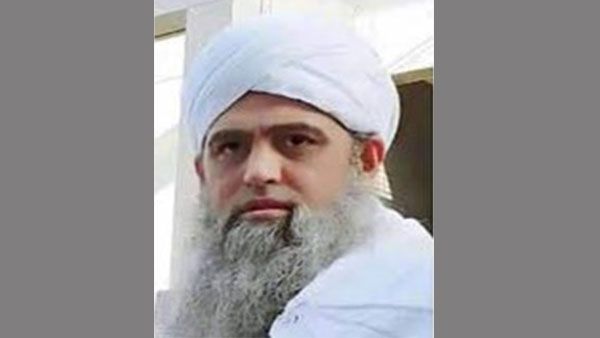 Tablighi Jamaat leader Maulana Saad will join probe after quarantine period is over