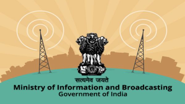 Explained: Why govt issued advisory to TV channels?