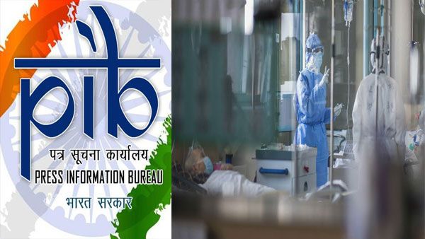 Facts and myths around the novel coronavirus