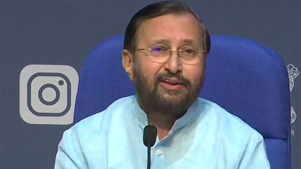 MPLAD fund suspended, MPs to take 30 per cent salary cut says Union Cabinet