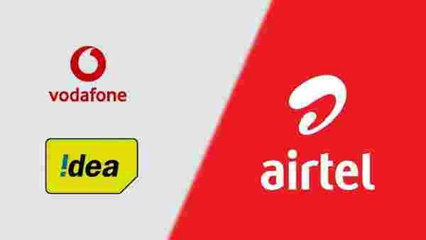 After Airtel, Vodafone Idea to increase prepaid plans mobile tariff: All details
