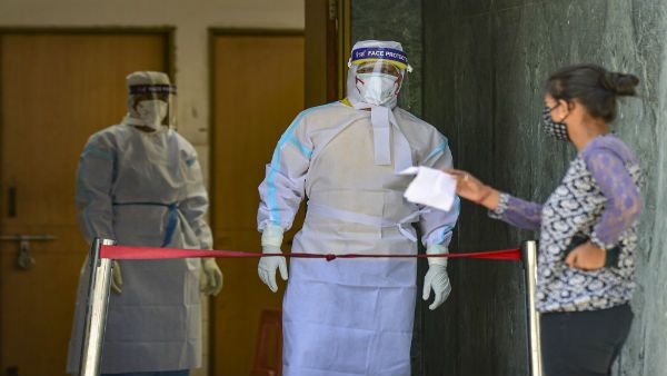 SAARC trade officials decide to work on larger framework for boosting intra-region trade; Pak skips