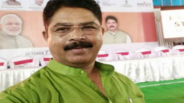 COVID-19: Karnataka may go for taluk wise colour-coding after May 3