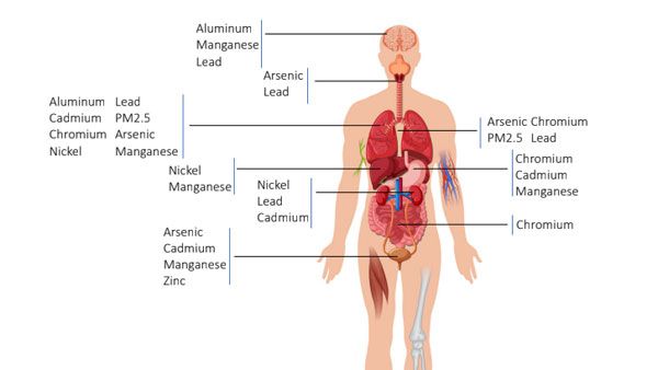 Korba’s coal communities suffer from twice the normal respiratory diseases in times of COVID19: SHRC
