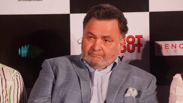 Rishi Kapoor no more: Some lesser known facts about Bollywood’s original chocolate boy