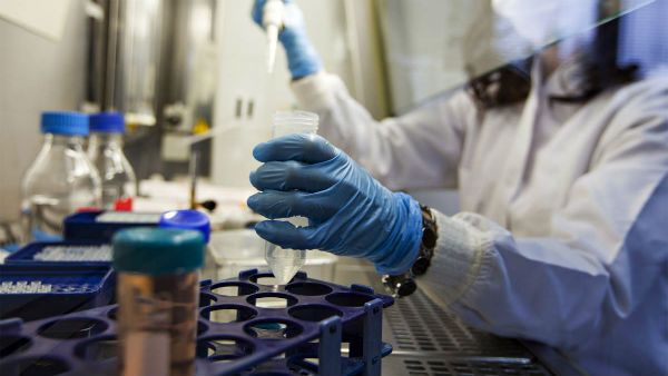 Fighting COVID-19: How long does natural immunity against the virus last