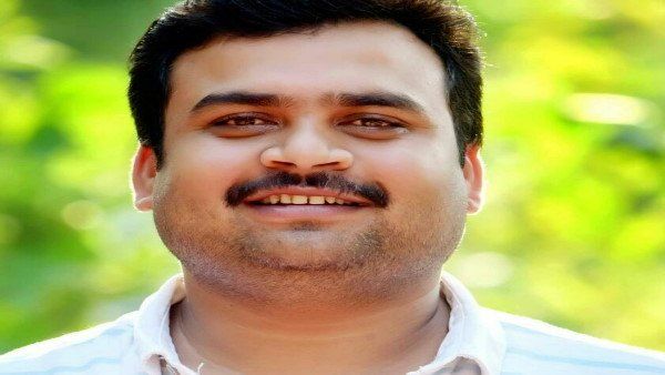 Coronavirus: FIR against MP Cong MLA Kushwaha for violating lockdown