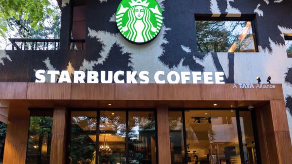 Tata Starbucks to launch drive-through outlets and home deliveries