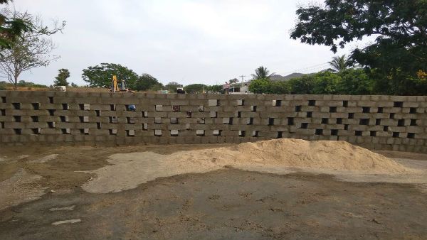 Tamil Nadu seals border with Andhra amid coronavirus outbreak to prevent influx of people