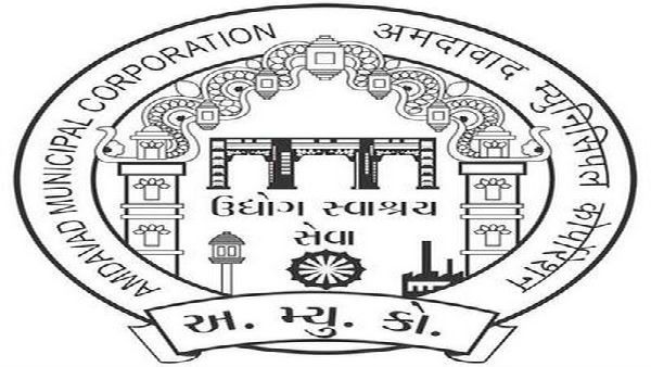 After Mumbai municipal commissioner, Ahmedabad municipal commissioner transferred
