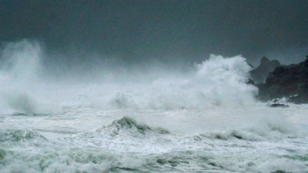 Cyclone Nivar to make heavy landfall in Karaikal, Puducherry on November 25