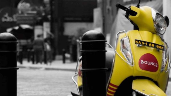 Coronavirus: Bike rental platforms offer long-term plans, home delivery of sanitised vehicles