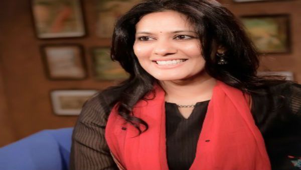 Make a difference: A small contribution from you can feed an entire family at Soda, Rajasthan