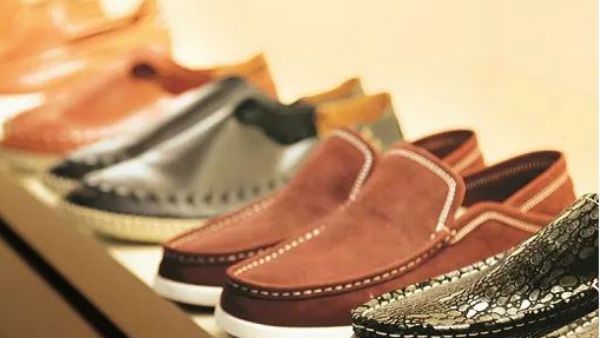 German foot-wear brand walks out of China, to set up operations in Agra