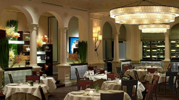 Govt extends validity period of approvals and classifications for hotels