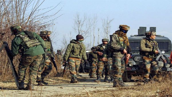 Shopian encounter: Here is why Army is initiating action against its men