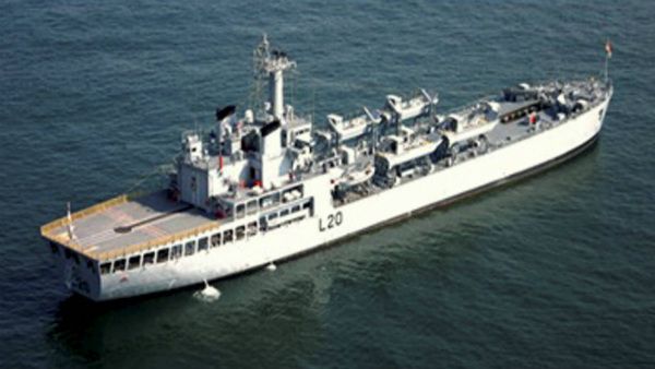 Are you an Indian stranded abroad: Here are the websites to register on to come home