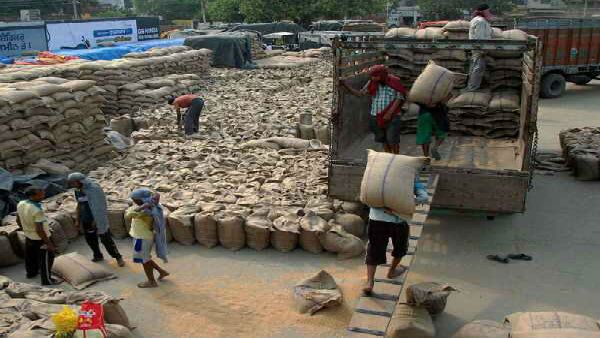 The new labour laws in UP, MP and Gujarat explained