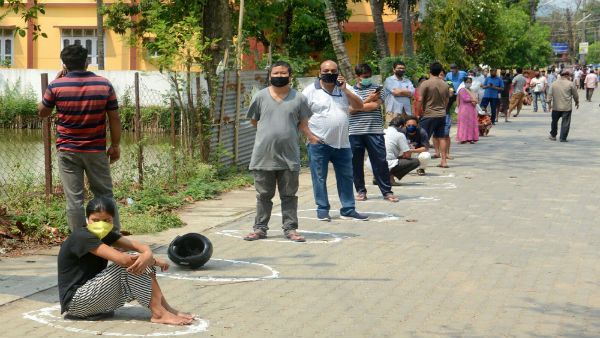 Lockdown 4.0: Important guidelines for you to follow