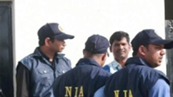 How these Pak linked Lashkar operatives from Hyderabad packaged a parcel bomb for Darbhanga blast