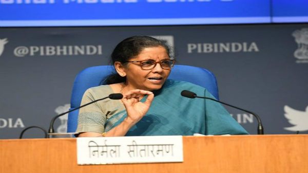 No restrictions on utilisation of additional borrowing by states