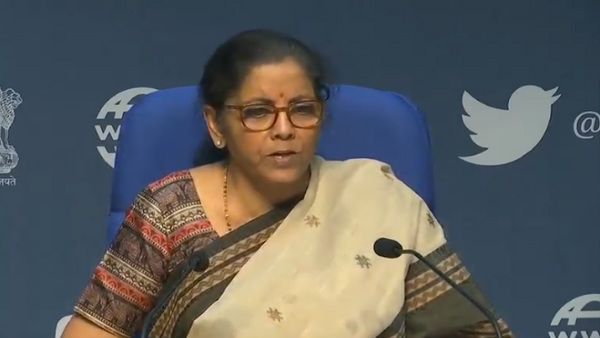 In detail: Everything that the Finance Minister announced