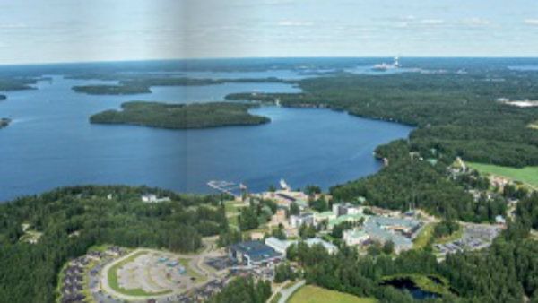 Mahindra Holidays & Resorts to first reopen resorts near metro cities post lockdown