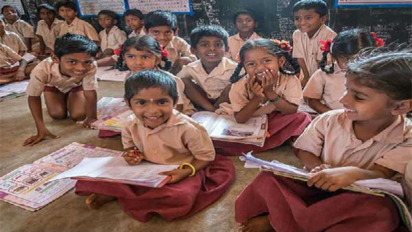 Children of prisoners: Kerala govt grants Rs 20 lakh aid for their education