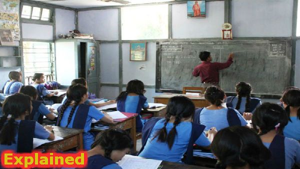 Explained: Will India face West Africa's situation in closure of schools amid coronavirus outbreak?