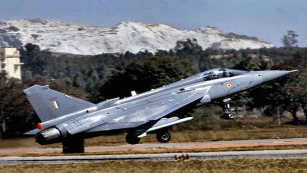 IAF to operationalise No.18 Squadron at Coimbatore