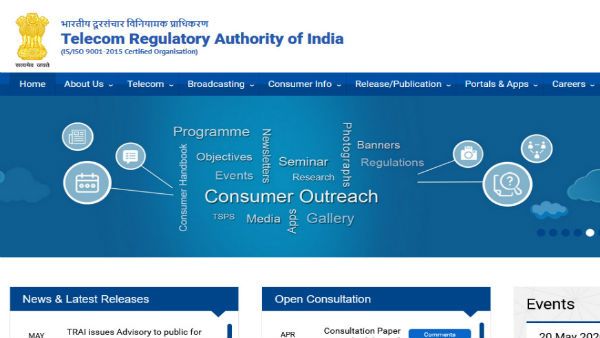 Want to avoid bill shocks? Read this advisory