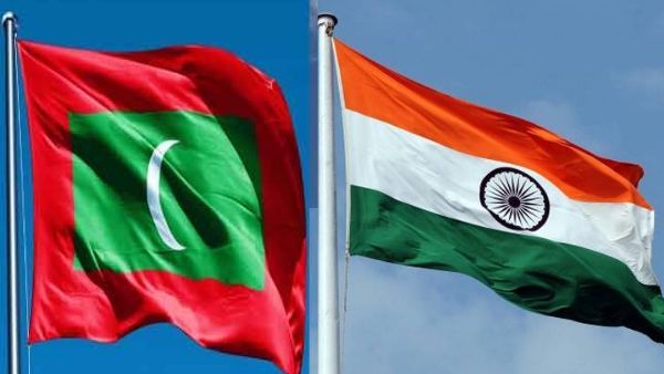 Cannot single out India for Islamophobia, Maldives tells OIC