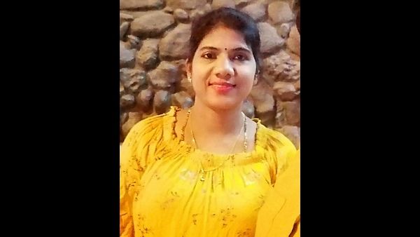 International Nurses Day: A story about a pregnant lady who serves COVID-19 patients daily