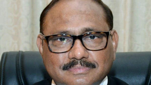 Lokpal member Justice AK Tripathi dies due to COVID-19