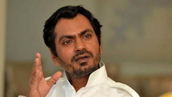 Nawazuddin Siddiqui arrives in Budhana for Eid, placed under 14-day home quarantine