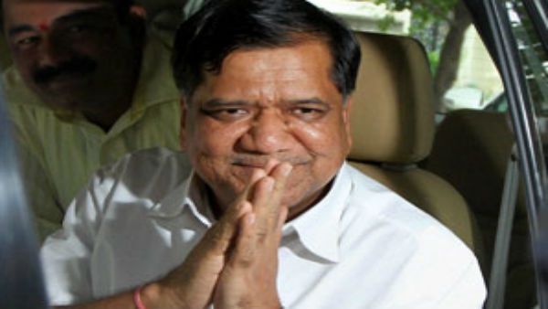 Industries need not wait for statutory clearances for 3 yrs, can start work in K'taka