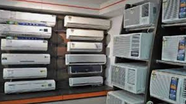 Acs, TVs may be licensed by govt to discourage entry of foreign goods