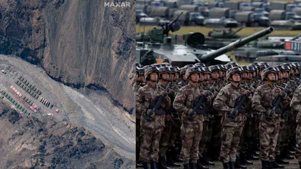 International news brief: Taiwan spots 21 Chinese Warplanes; Finnish PM Marin takes drug test and more