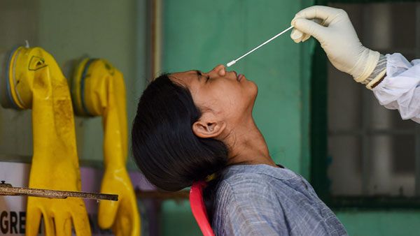 Odisha to start plasma therapy to treat COVID-19 patients